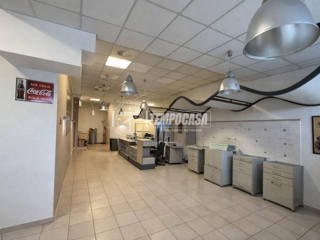 negozio in vendita a San Donà di Piave