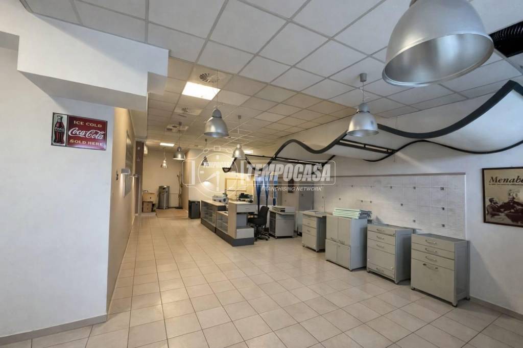 negozio in vendita a San Donà di Piave