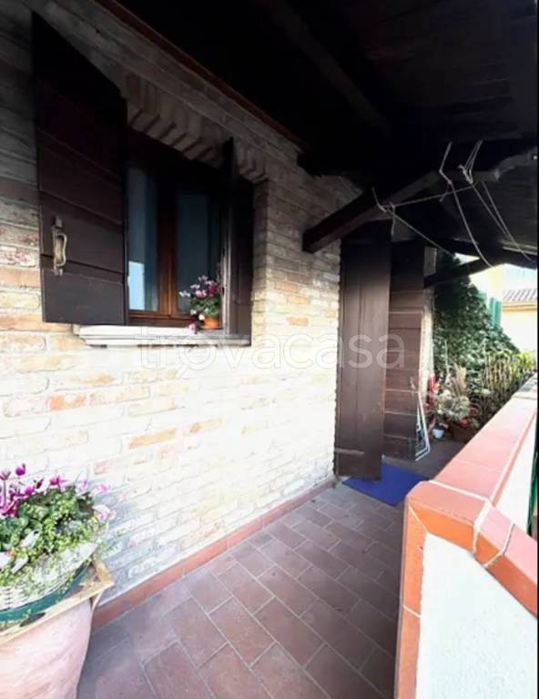 appartamento in vendita a San Donà di Piave