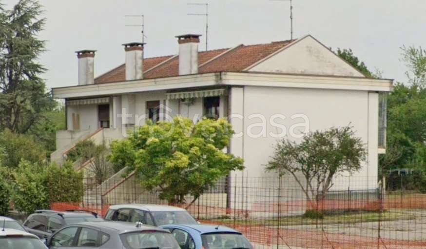 appartamento in vendita a San Donà di Piave