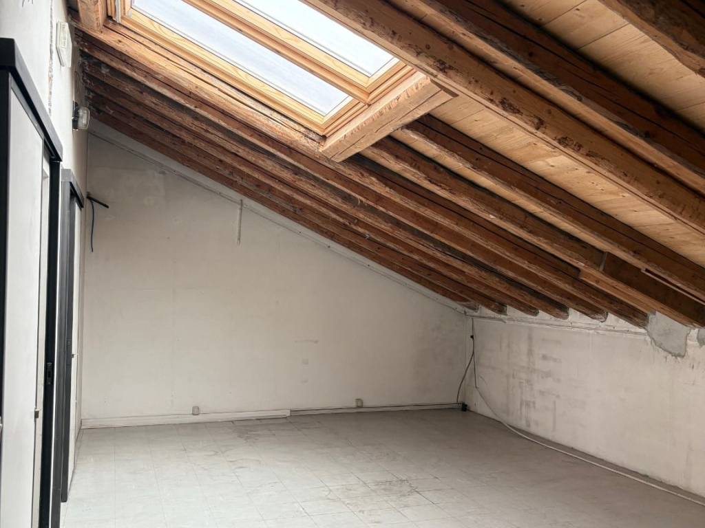 appartamento in vendita a San Donà di Piave