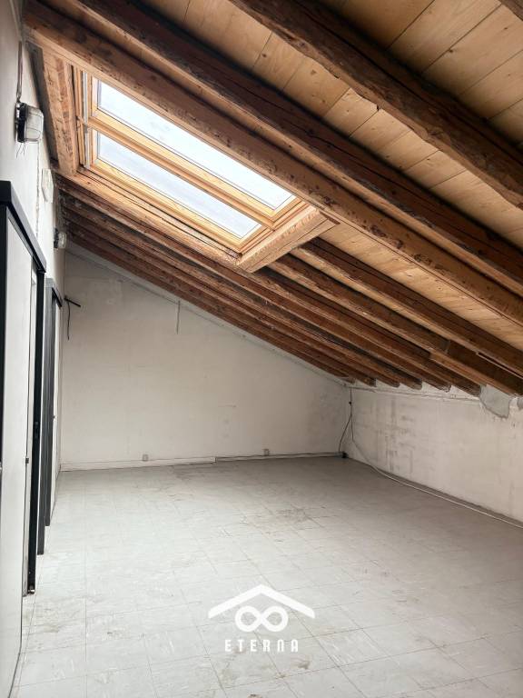 appartamento in vendita a San Donà di Piave