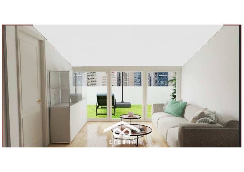 appartamento in vendita a San Donà di Piave