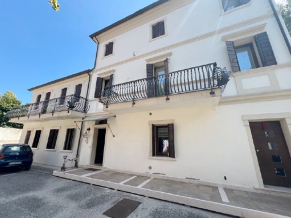 appartamento in vendita a San Donà di Piave