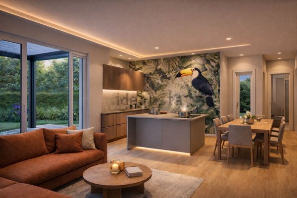 esavano in vendita a San Donà di Piave