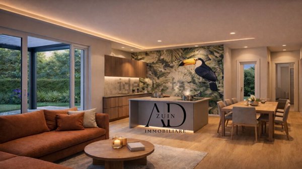 esavano in vendita a San Donà di Piave