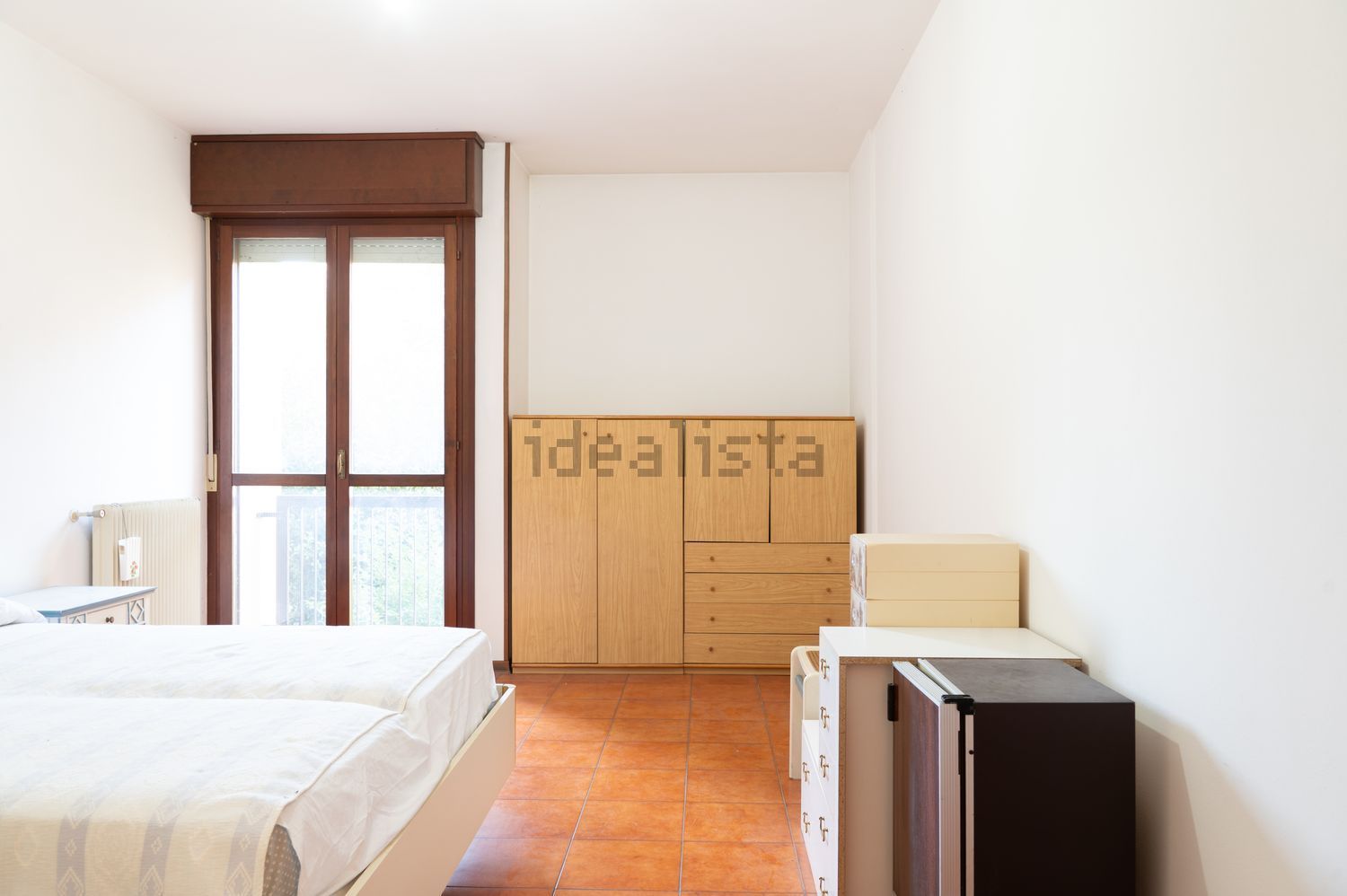 appartamento in vendita a San Donà di Piave