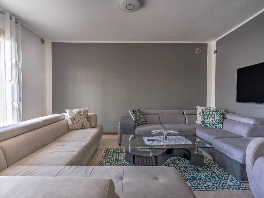 casa indipendente in vendita a San Donà di Piave