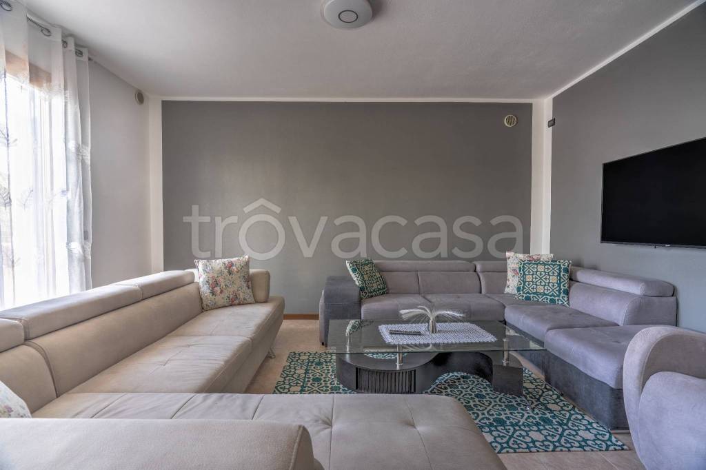 casa indipendente in vendita a San Donà di Piave