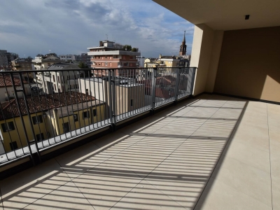 appartamento in vendita a San Donà di Piave