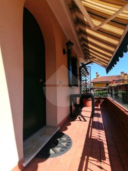 appartamento in vendita a San Donà di Piave in zona Fiorentina