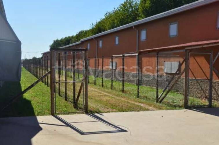 appartamento in vendita a San Donà di Piave in zona Chiesanuova