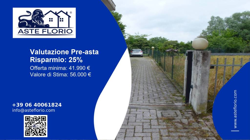 appartamento in vendita a San Donà di Piave