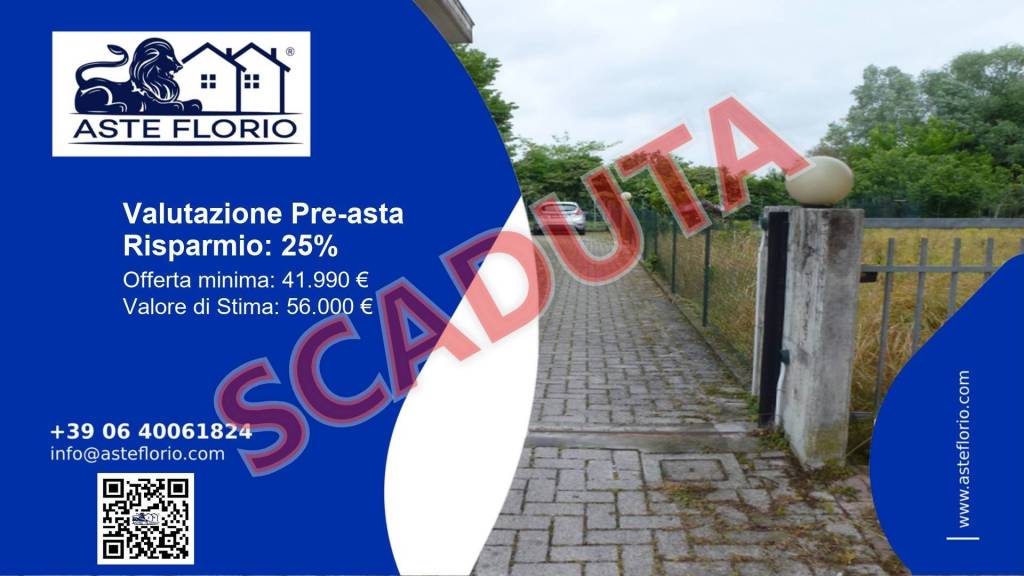 appartamento in vendita a San Donà di Piave