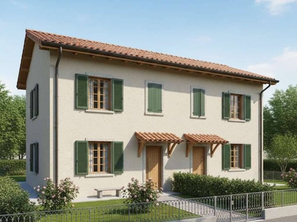 casa indipendente in vendita a San Donà di Piave