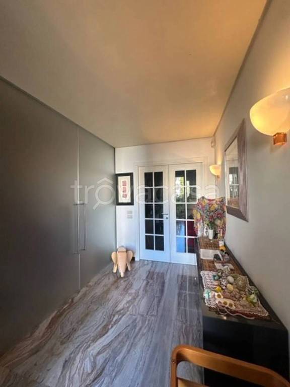 casa indipendente in vendita a San Donà di Piave