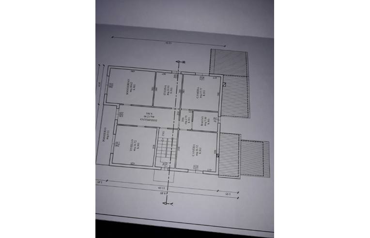 appartamento in vendita a San Donà di Piave
