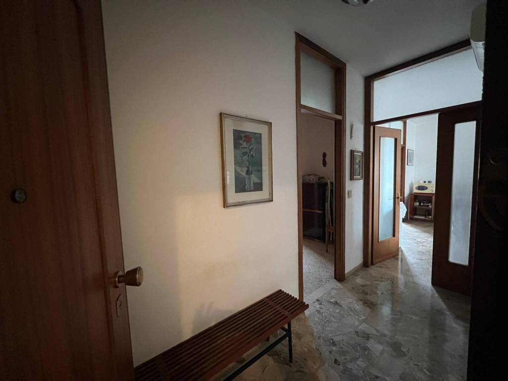 appartamento in vendita a San Donà di Piave