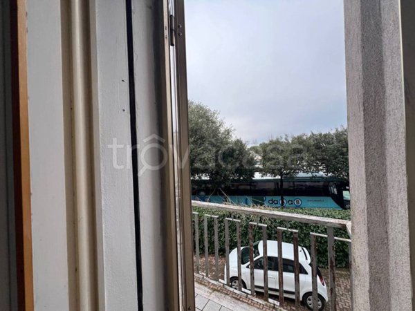 appartamento in vendita a San Donà di Piave