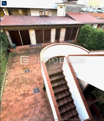 appartamento in vendita a San Donà di Piave