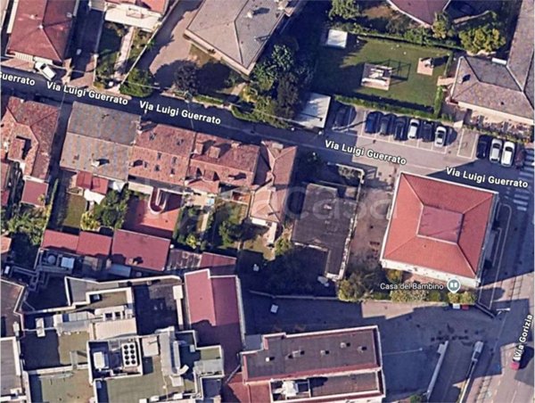 appartamento in vendita a San Donà di Piave