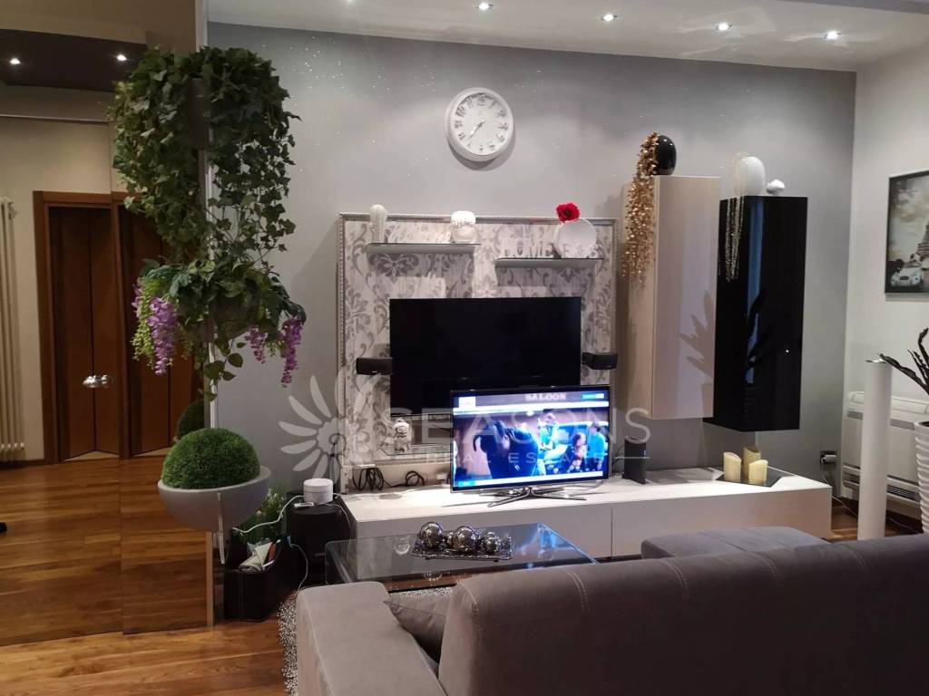 appartamento in vendita a San Donà di Piave