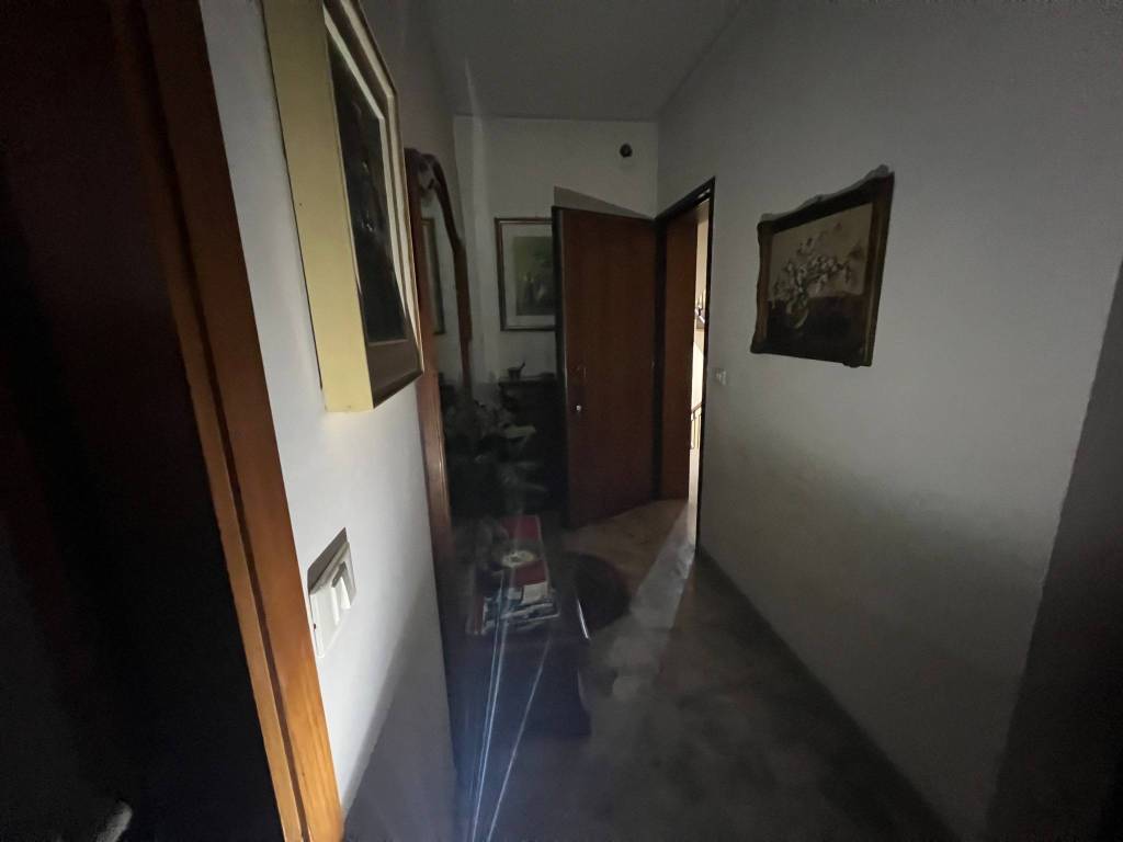 appartamento in vendita a San Donà di Piave