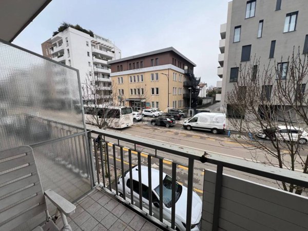 appartamento in vendita a San Donà di Piave