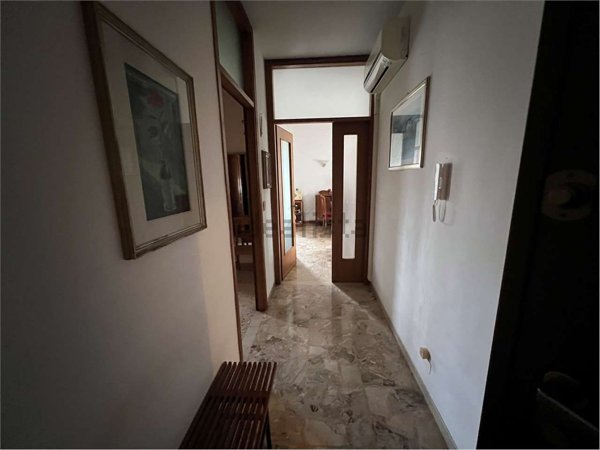 appartamento in vendita a San Donà di Piave