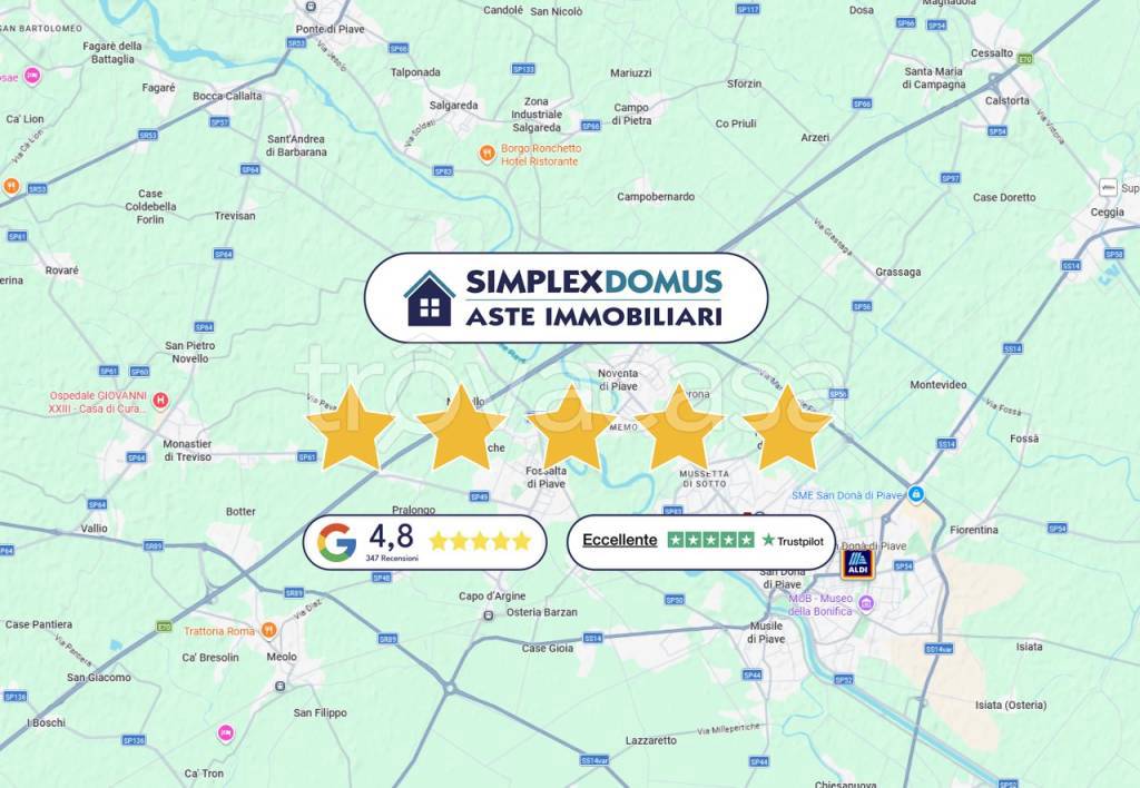 immagine annuncio 0 di 15