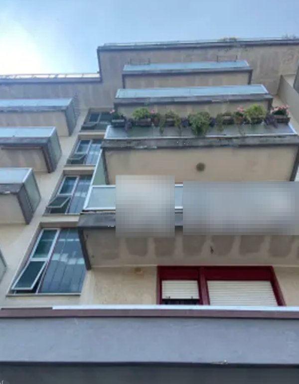 appartamento in vendita a San Donà di Piave