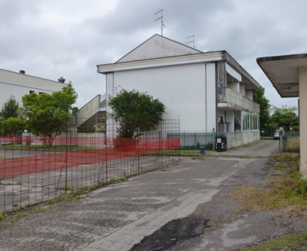 appartamento in vendita a San Donà di Piave