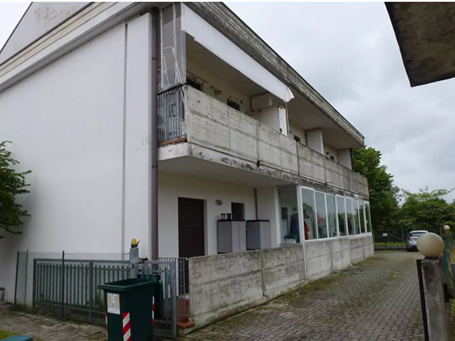 appartamento in vendita a San Donà di Piave