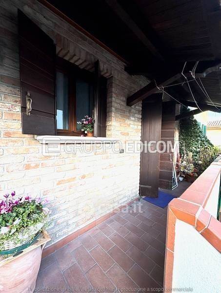 appartamento in vendita a San Donà di Piave