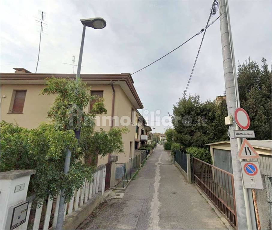 appartamento in vendita a San Donà di Piave