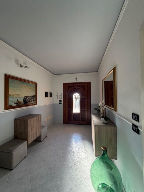 appartamento in vendita a San Donà di Piave in zona Chiesanuova