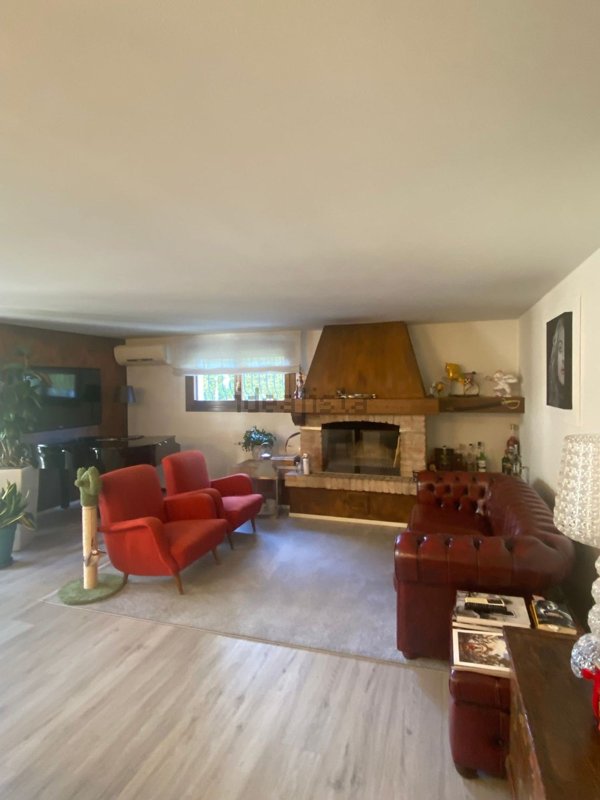 casa indipendente in vendita a San Donà di Piave