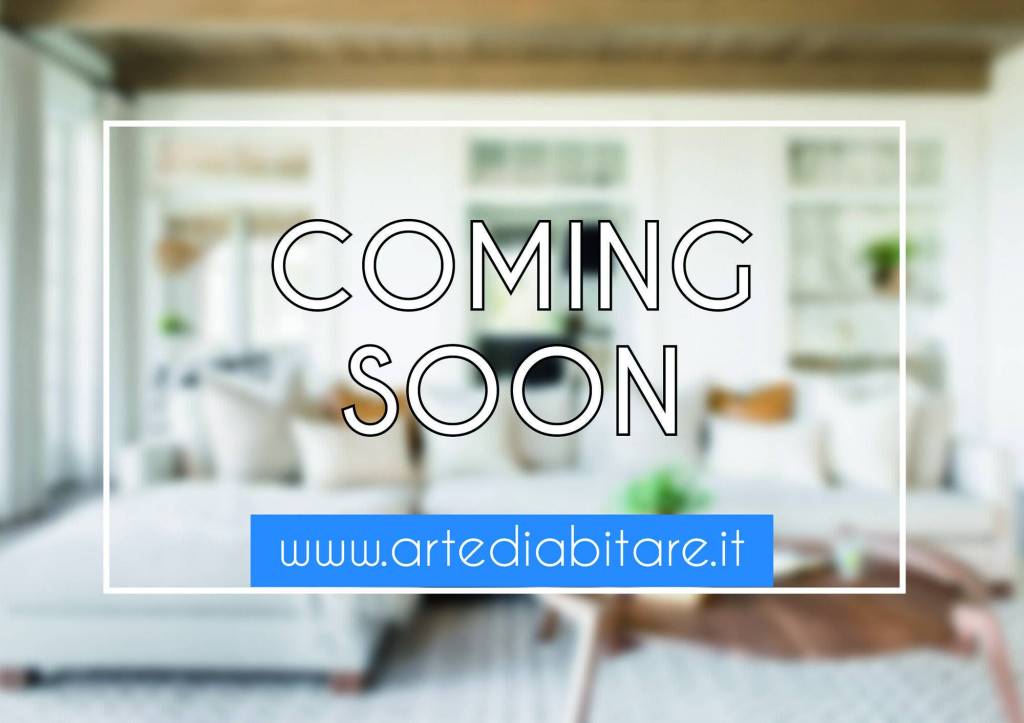 casa indipendente in vendita a San Donà di Piave