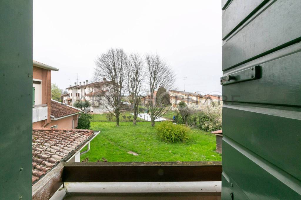casa indipendente in vendita a San Donà di Piave