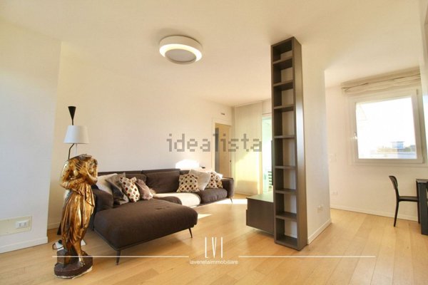 appartamento in vendita a San Donà di Piave