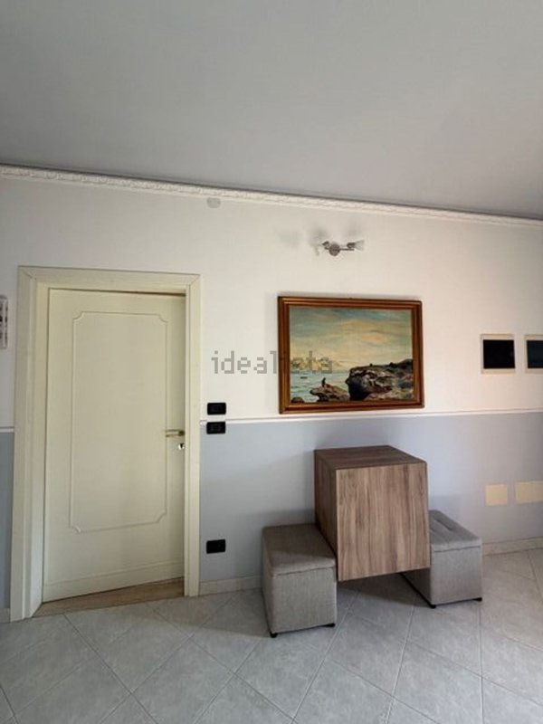 appartamento in vendita a San Donà di Piave