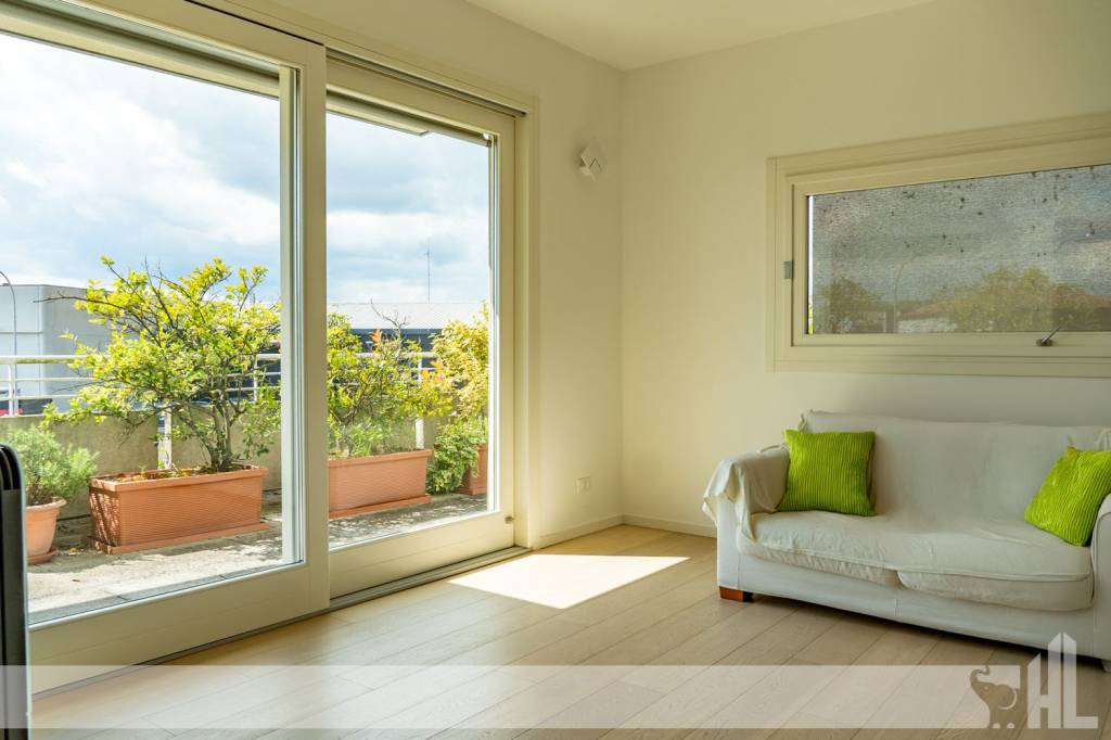 appartamento in vendita a San Donà di Piave