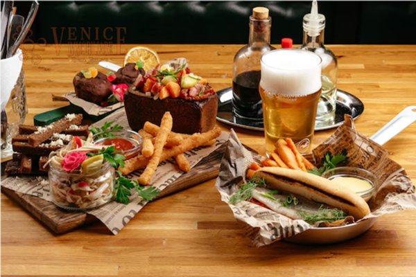 negozio in vendita a San Donà di Piave