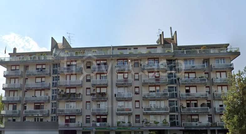 appartamento in vendita a San Donà di Piave