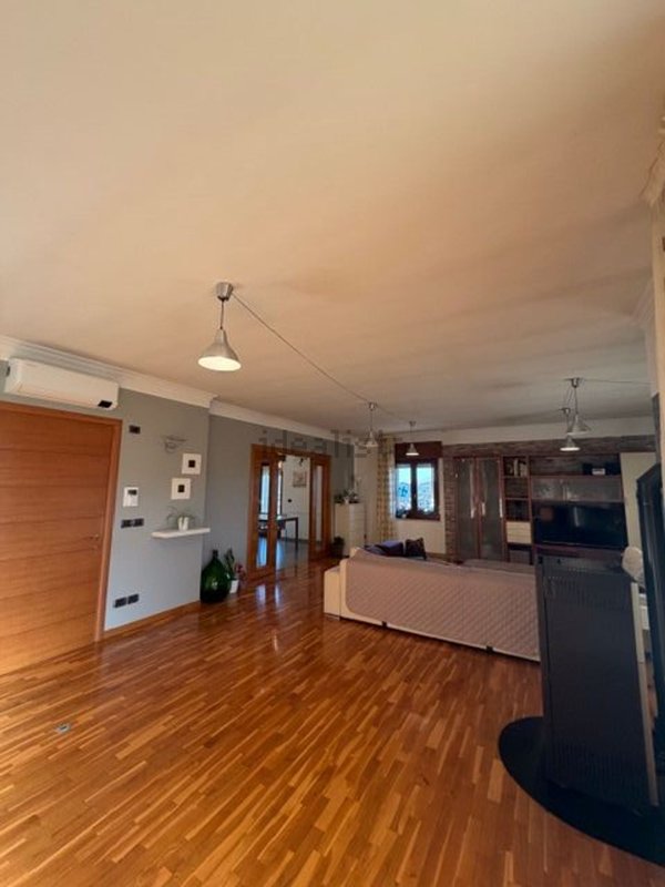 appartamento in vendita a San Donà di Piave