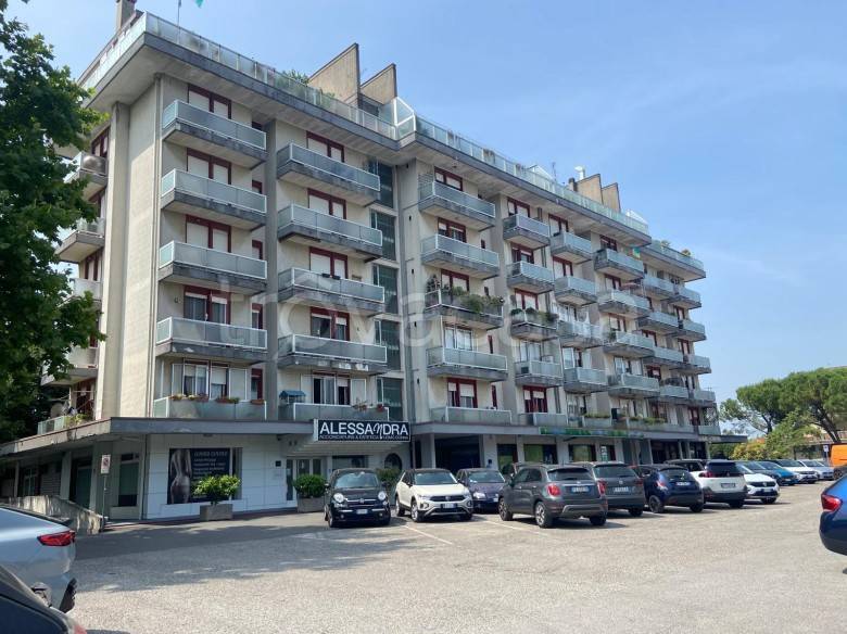 appartamento in vendita a San Donà di Piave