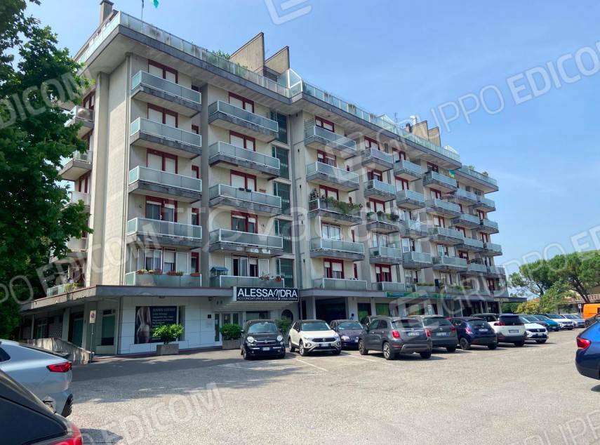 appartamento in vendita a San Donà di Piave