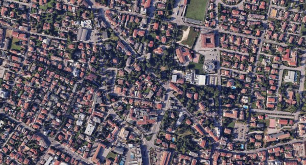 appartamento in vendita a San Donà di Piave