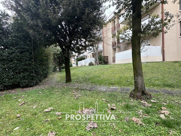 appartamento in vendita a San Donà di Piave