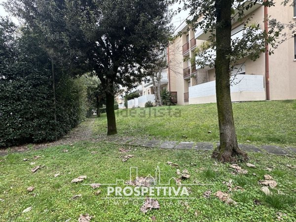 appartamento in vendita a San Donà di Piave